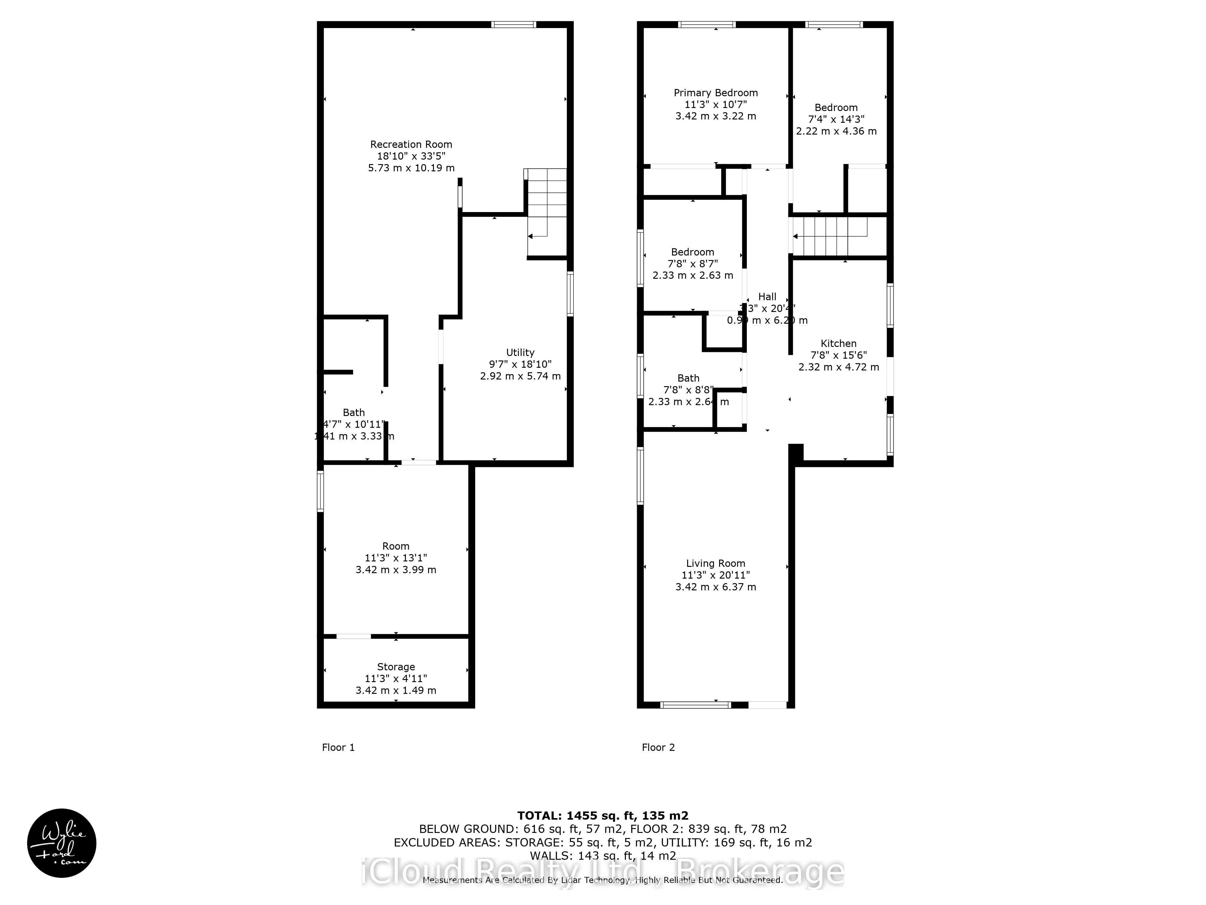 178 Martindale Crescent