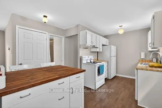 178 Martindale Crescent