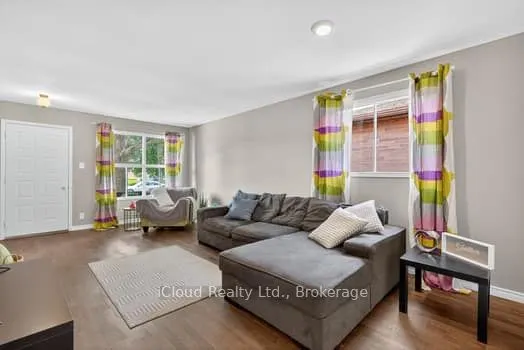 178 Martindale Crescent