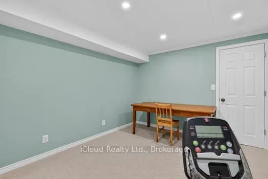 178 Martindale Crescent