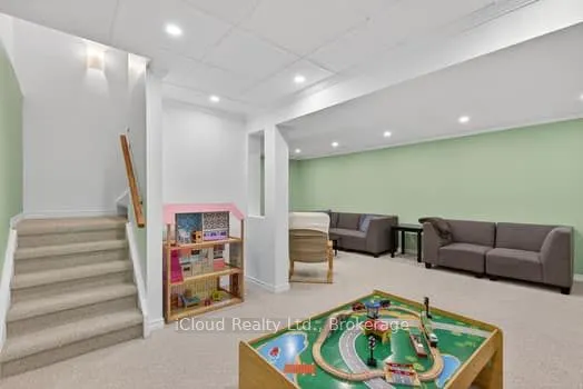 178 Martindale Crescent