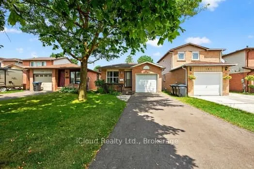 178 Martindale Crescent