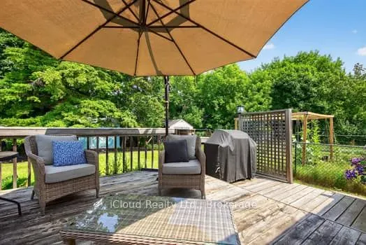 178 Martindale Crescent