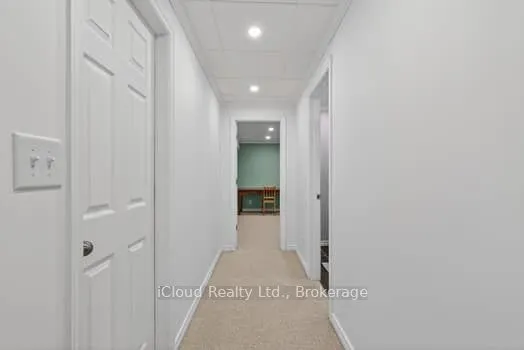 178 Martindale Crescent