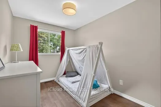 178 Martindale Crescent