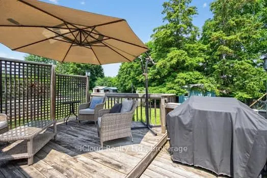 178 Martindale Crescent