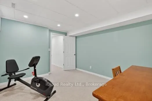 178 Martindale Crescent
