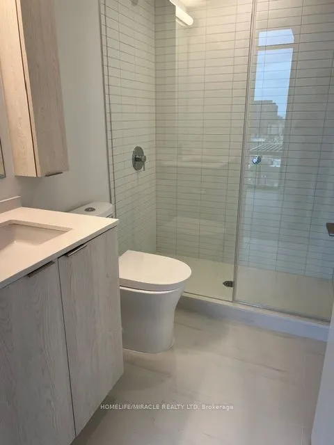 3009 Novar Road, #904