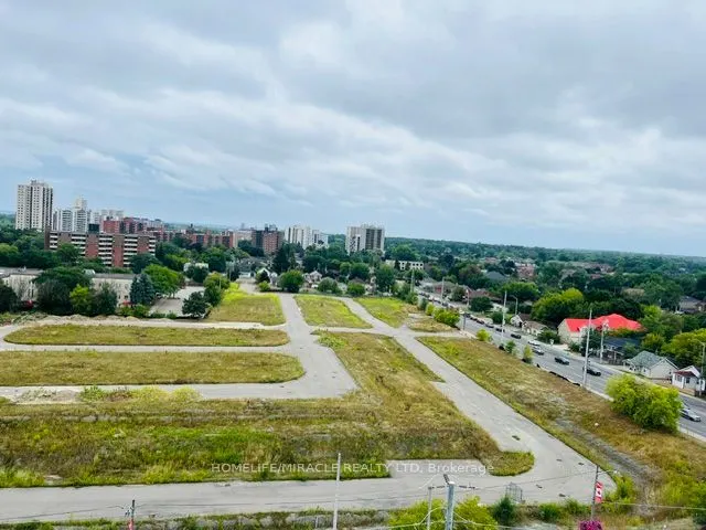 3009 Novar Road, #904