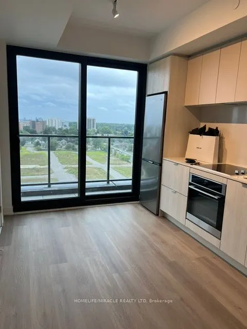 3009 Novar Road, #904
