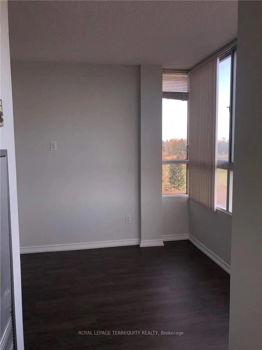 1485 Lakeshore Road E, #1016