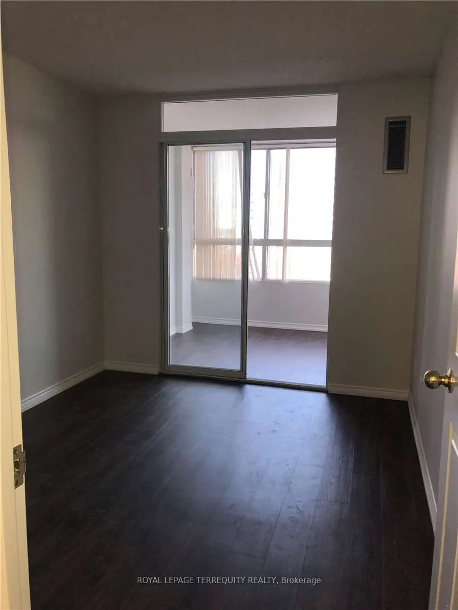 1485 Lakeshore Road E, #1016