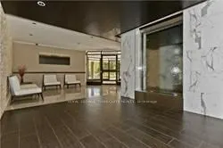 1485 Lakeshore Road E, #1016