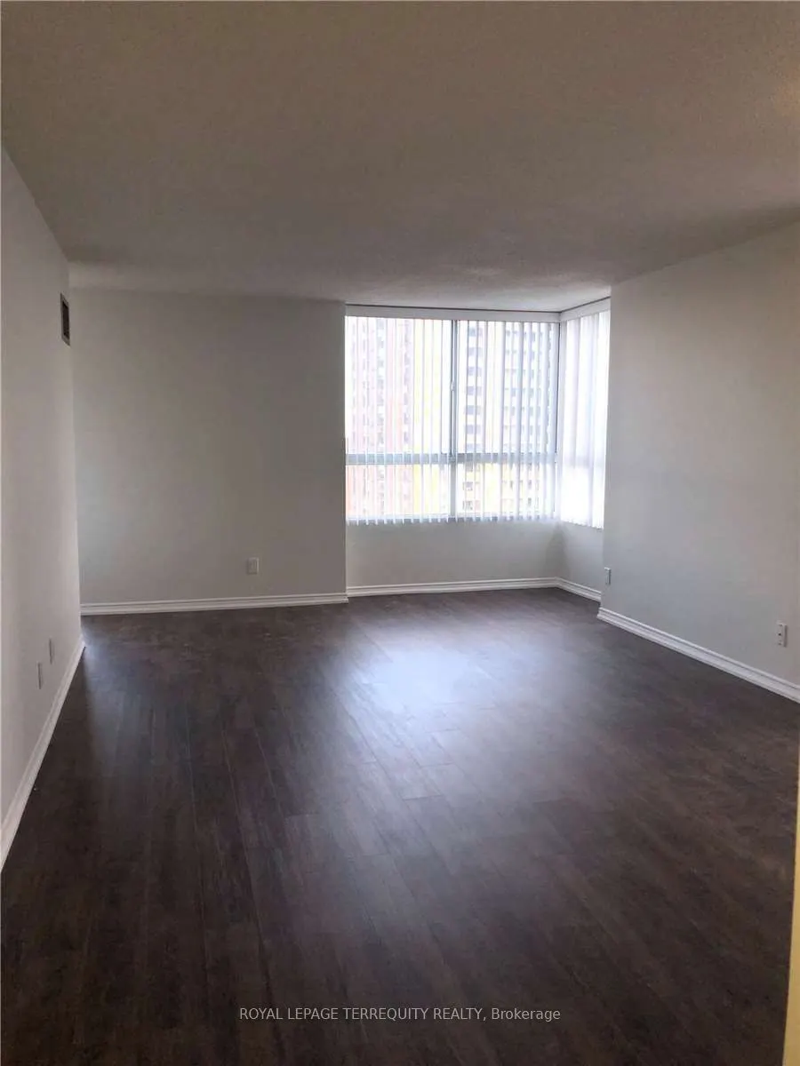 1485 Lakeshore Road E, #1016