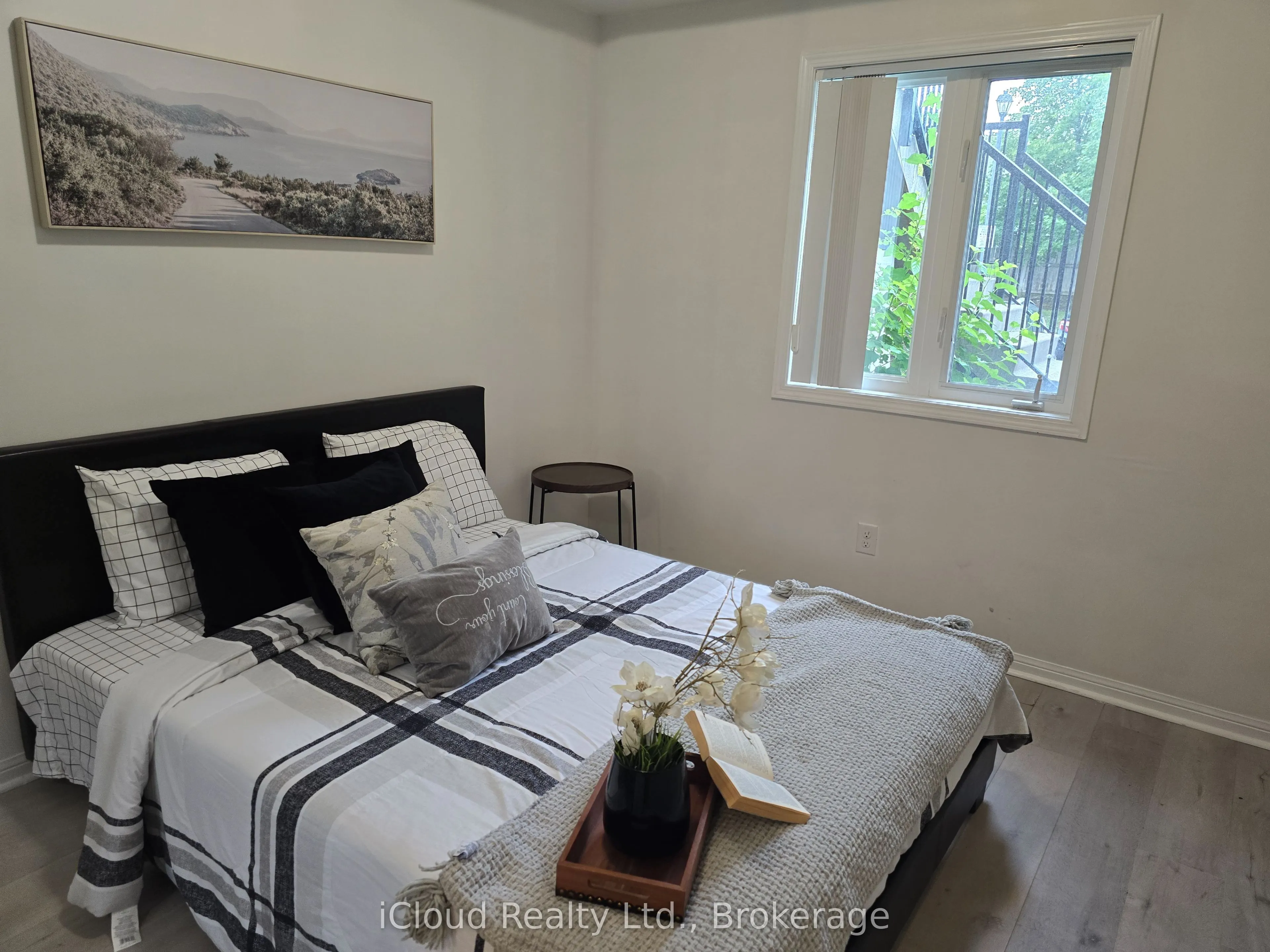 2891 Rio Court, #111