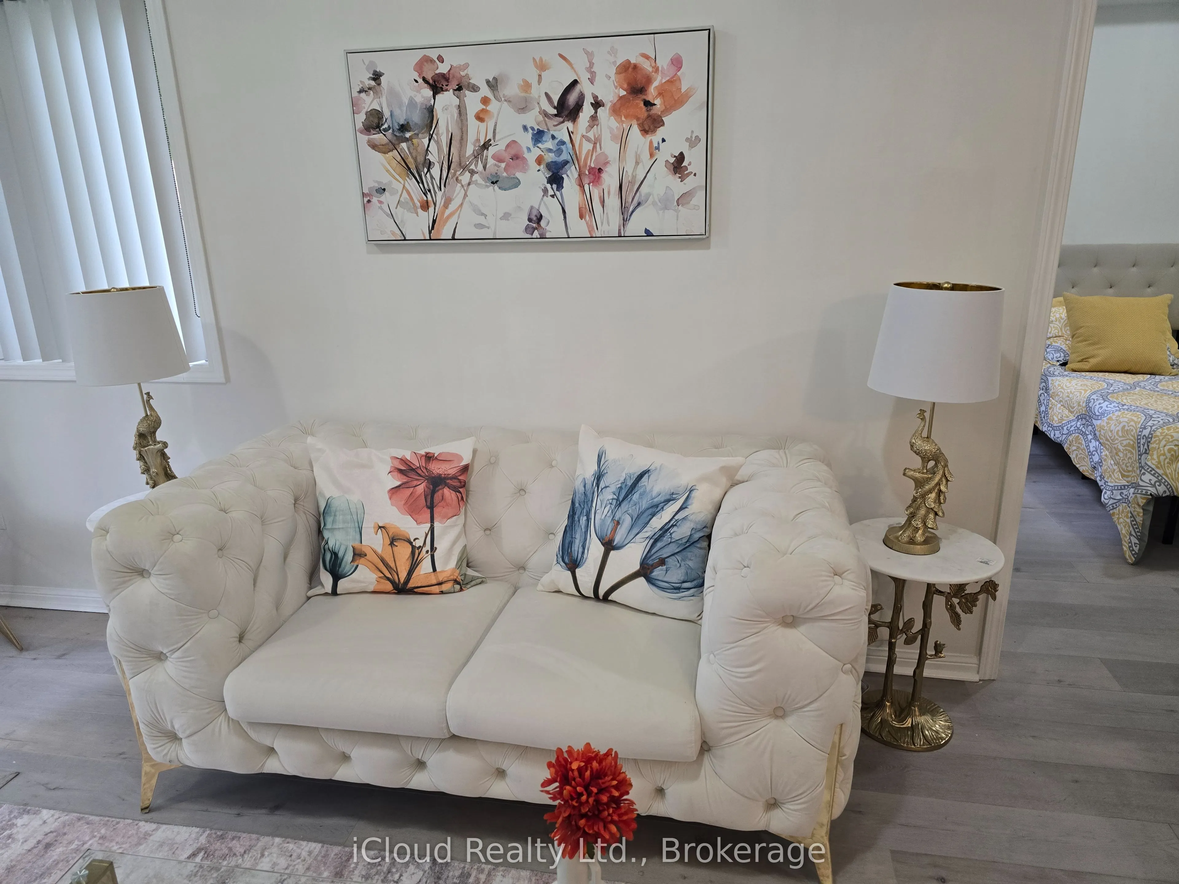 2891 Rio Court, #111