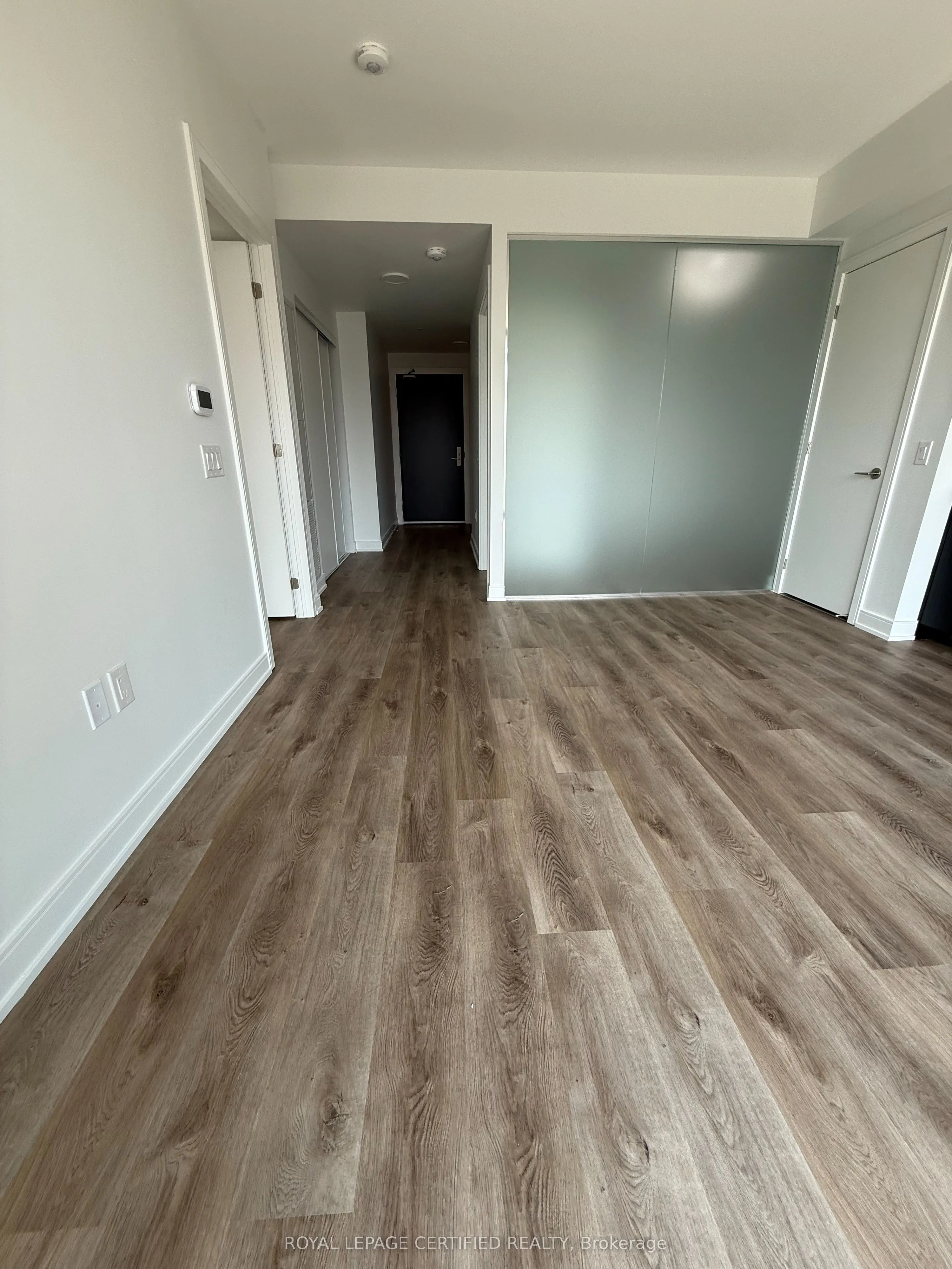 3009 Novar Road, #620