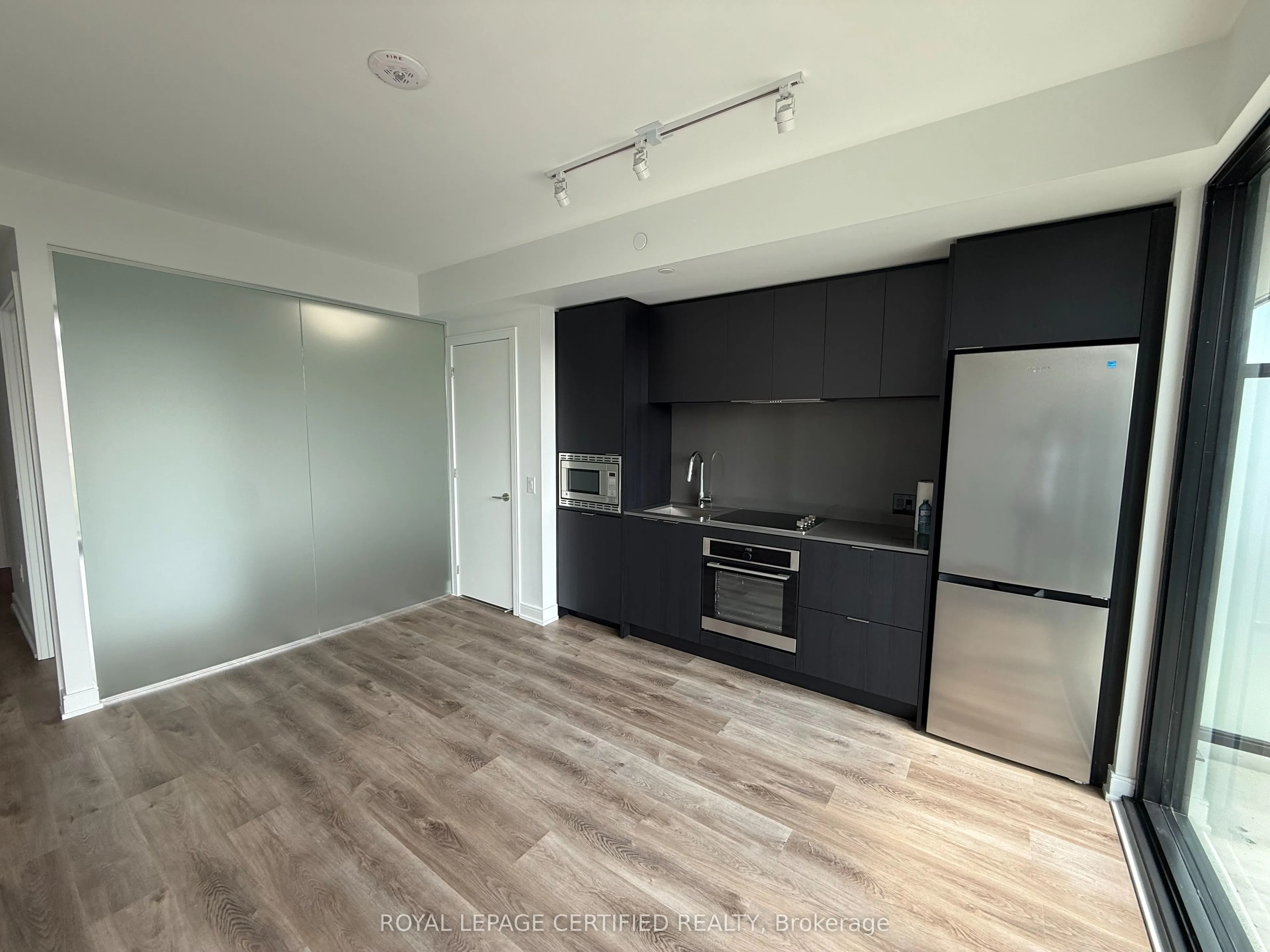 3009 Novar Road, #620