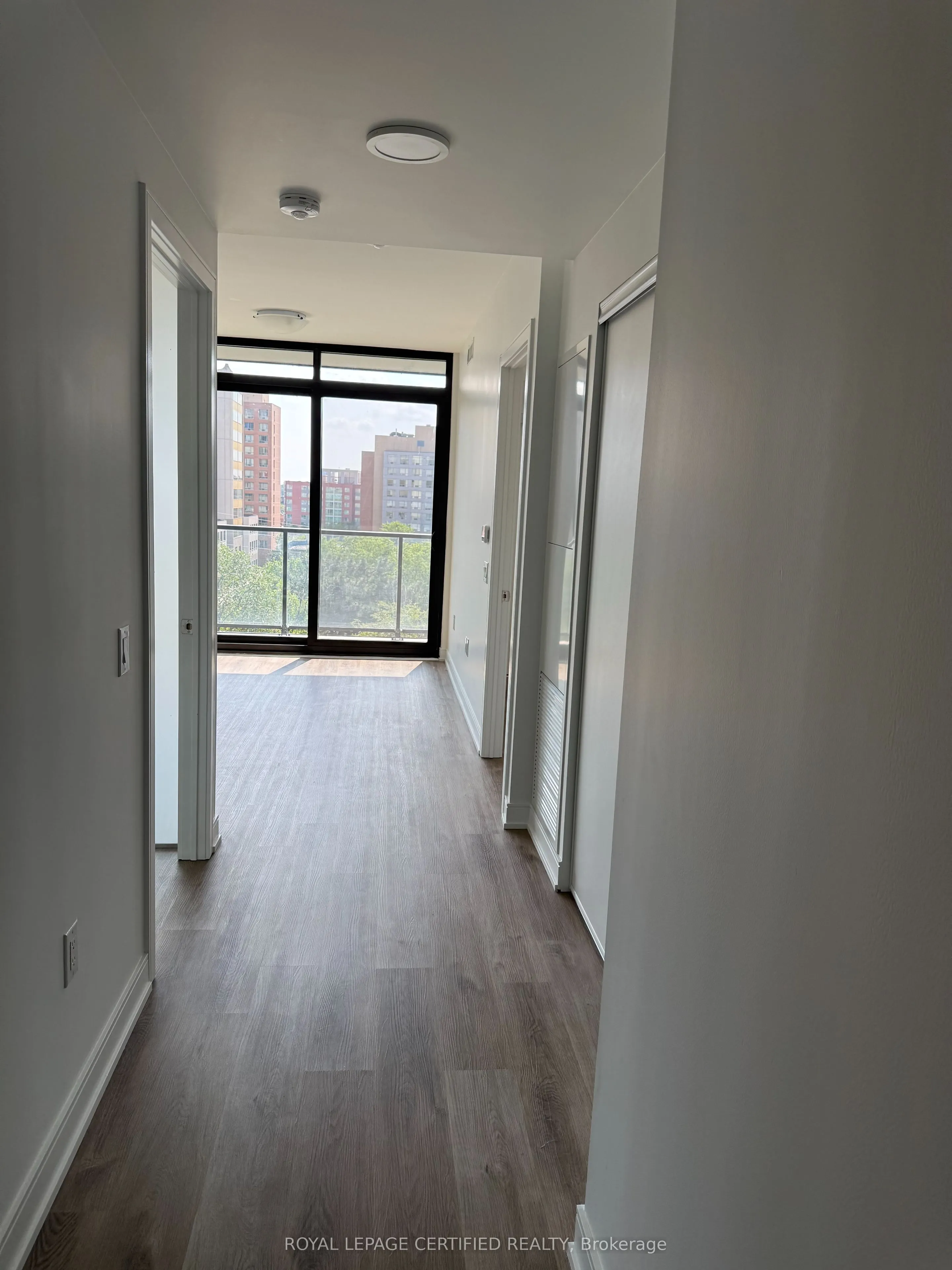 3009 Novar Road, #620