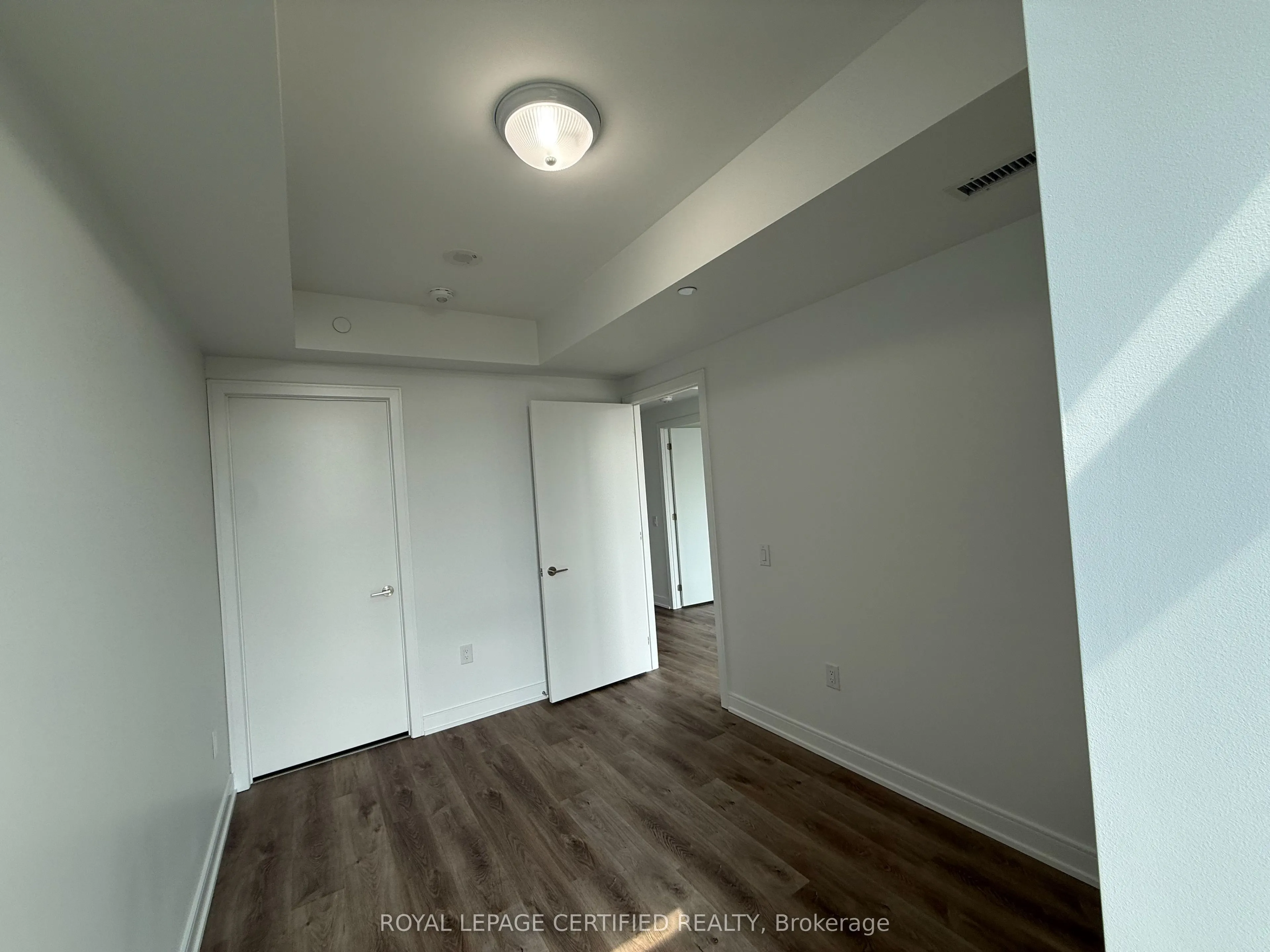 3009 Novar Road, #620