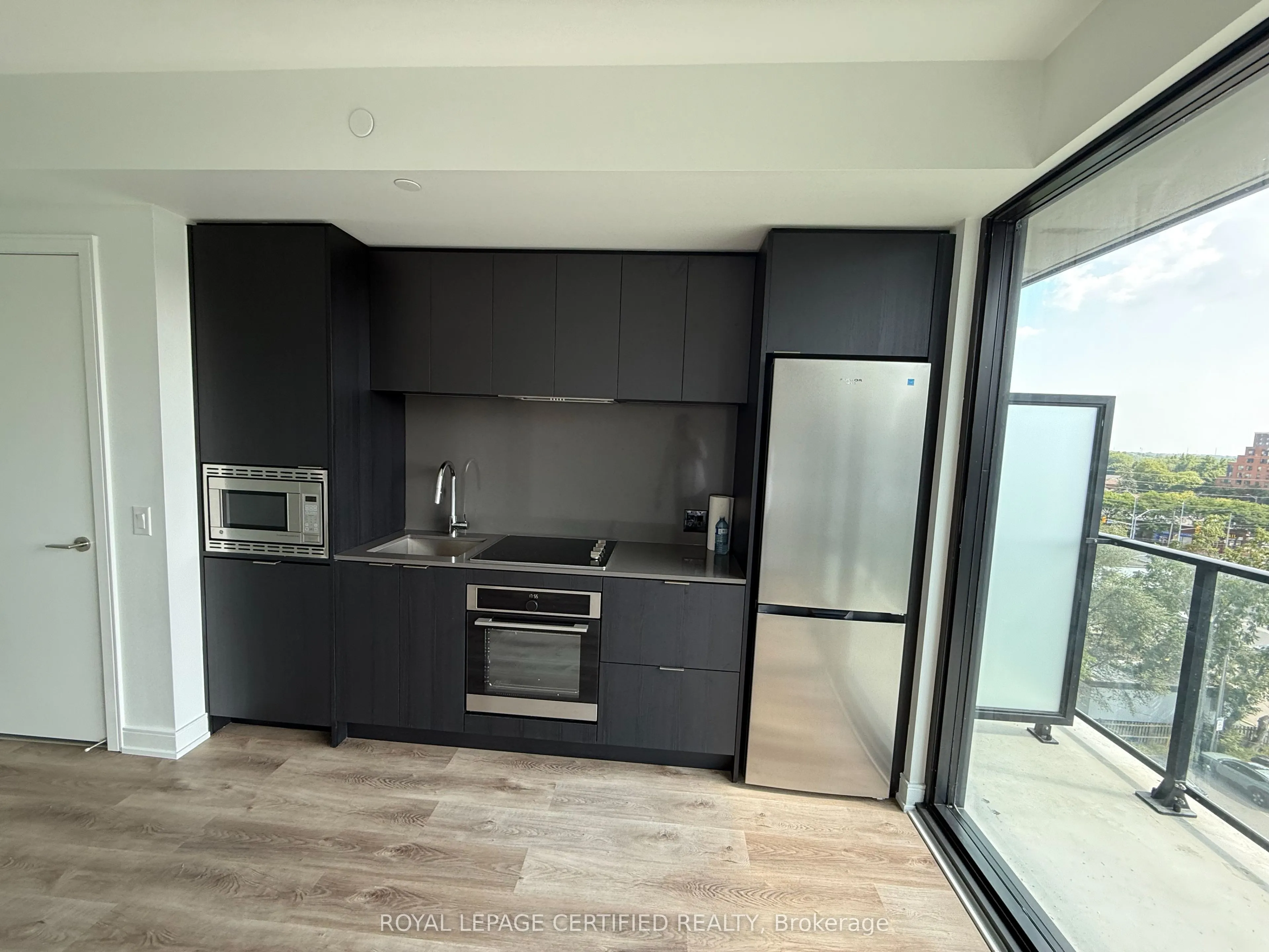 3009 Novar Road, #620
