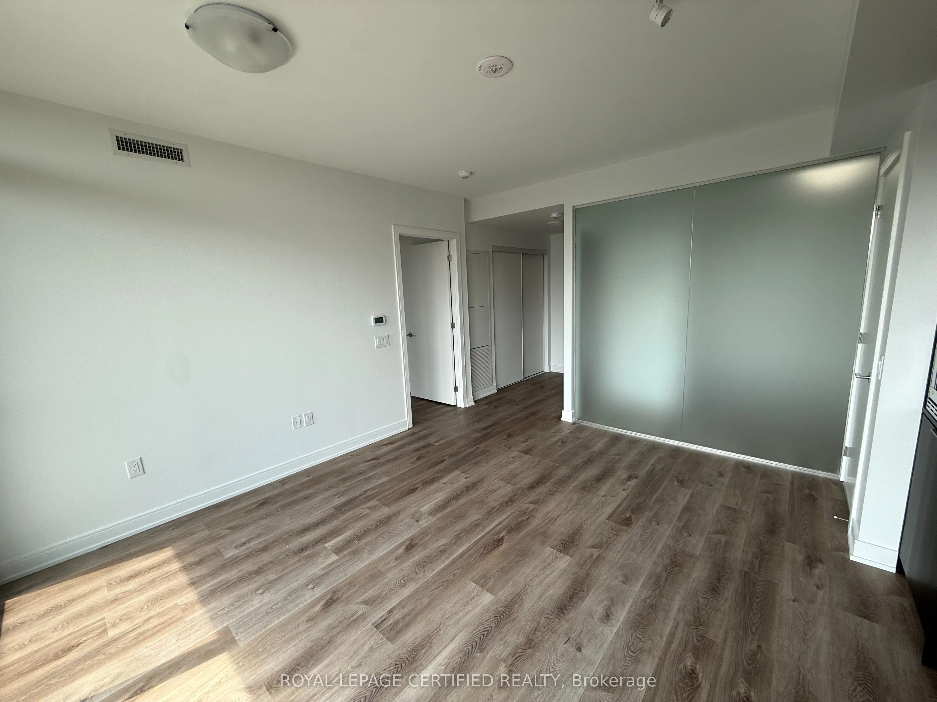 3009 Novar Road, #620