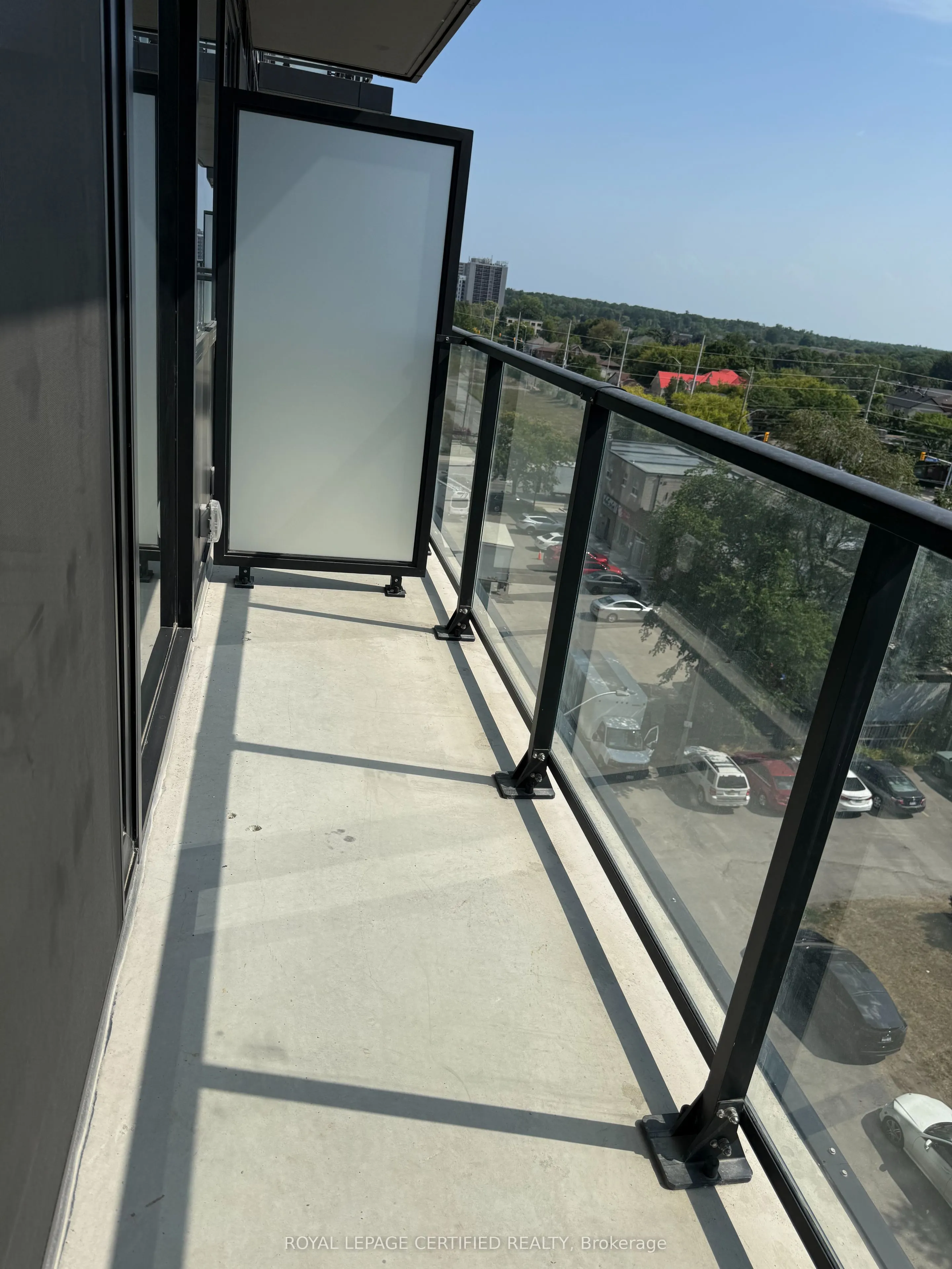 3009 Novar Road, #620