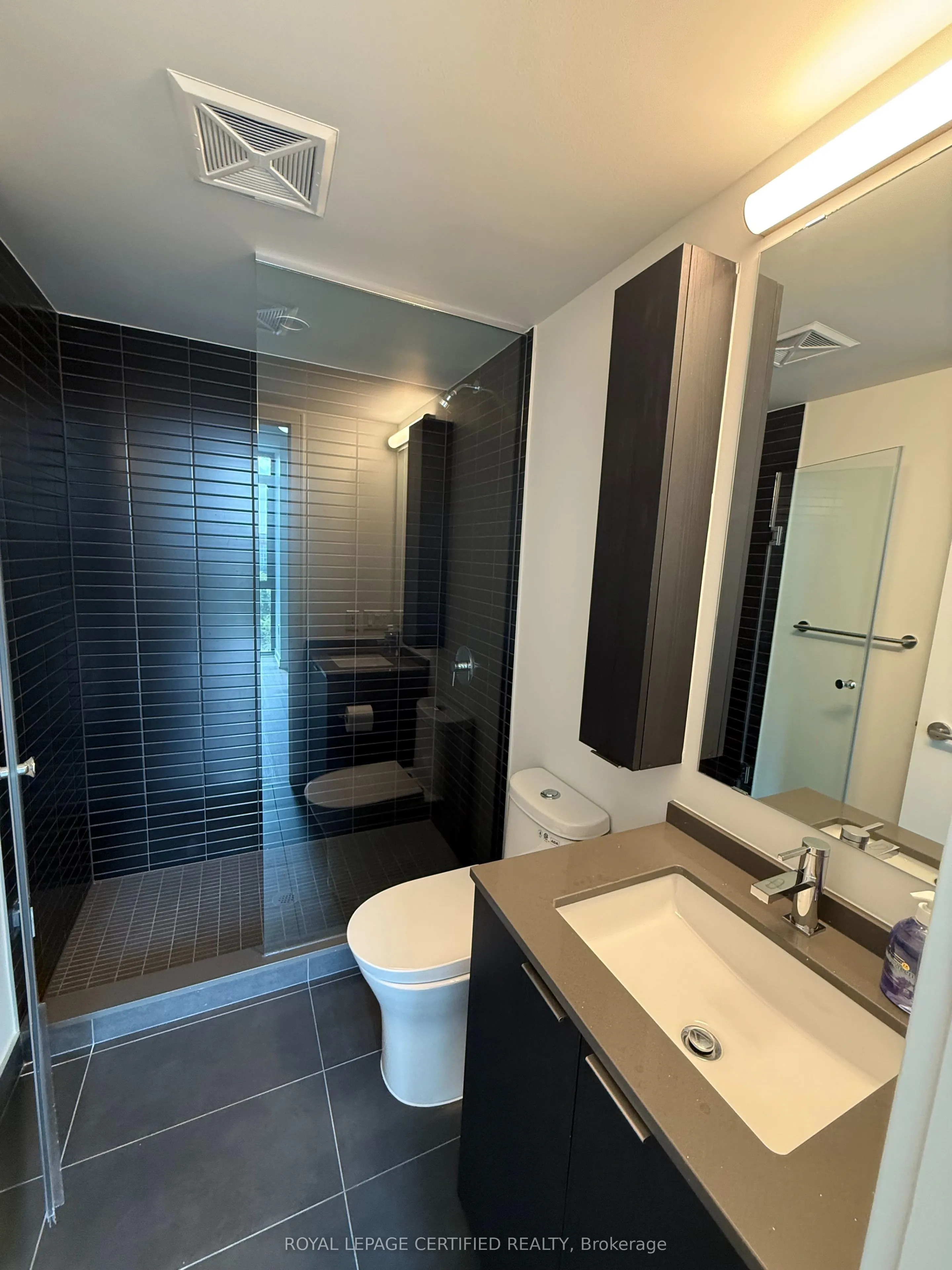 3009 Novar Road, #620