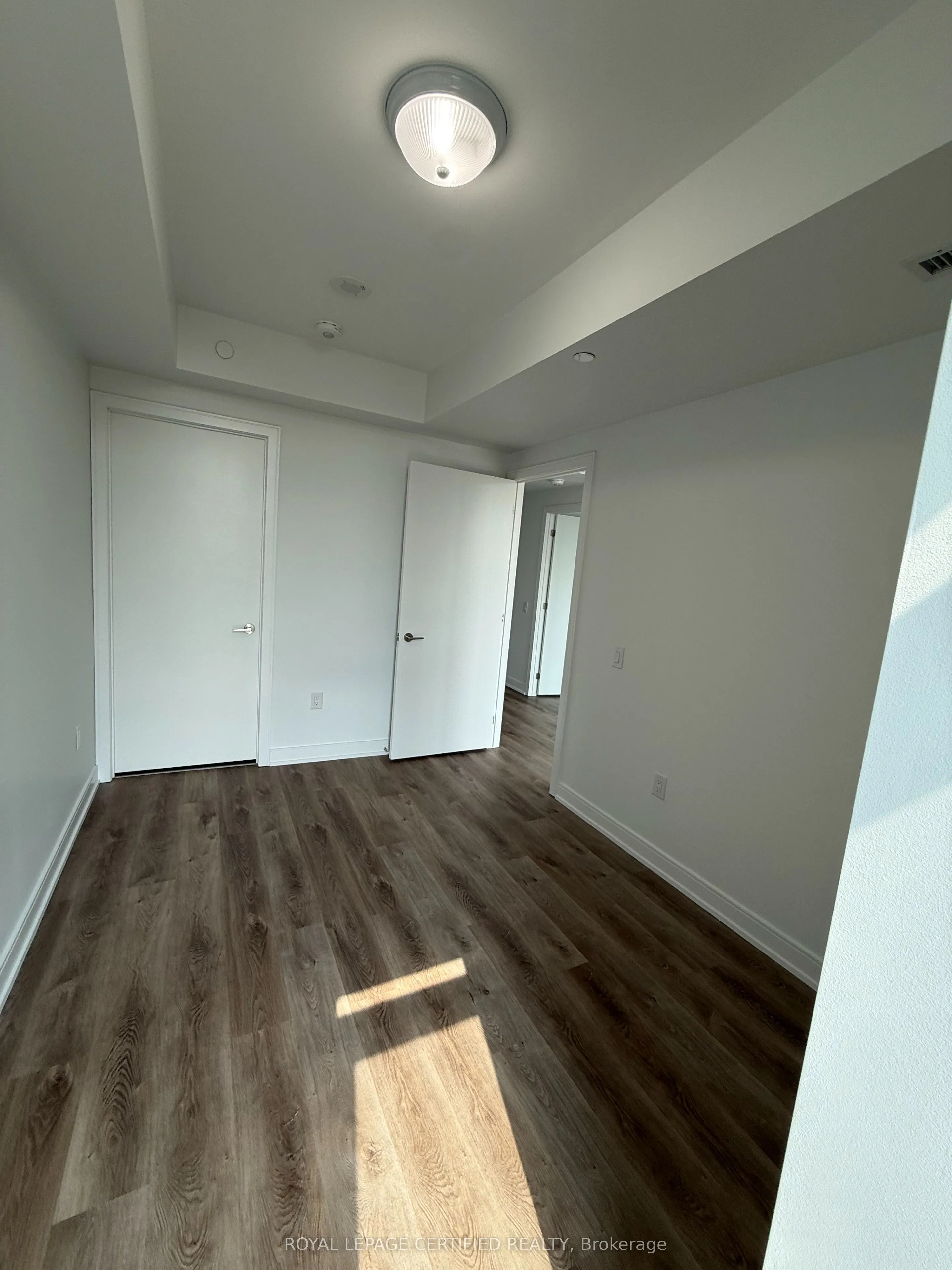 3009 Novar Road, #620