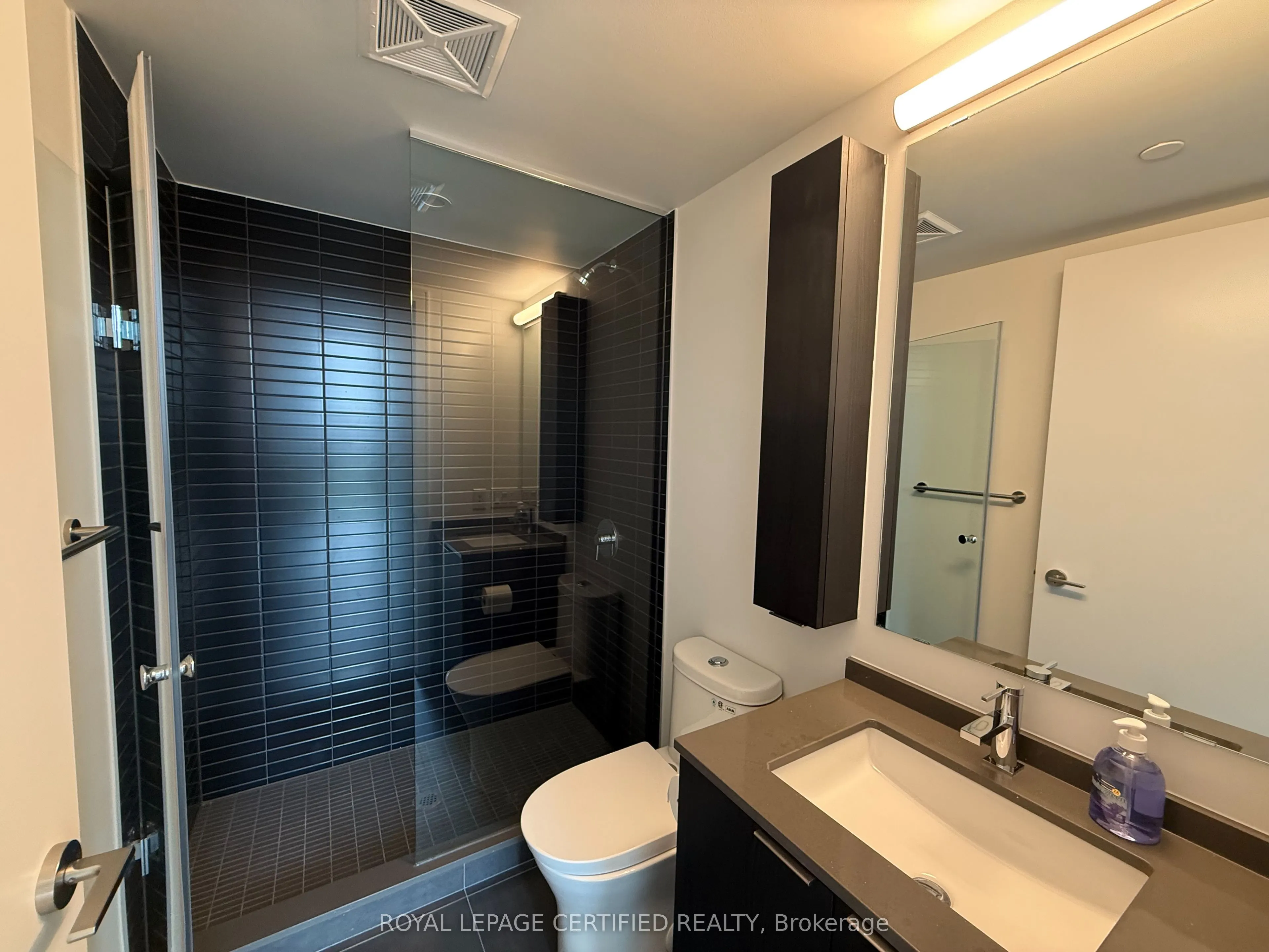 3009 Novar Road, #620