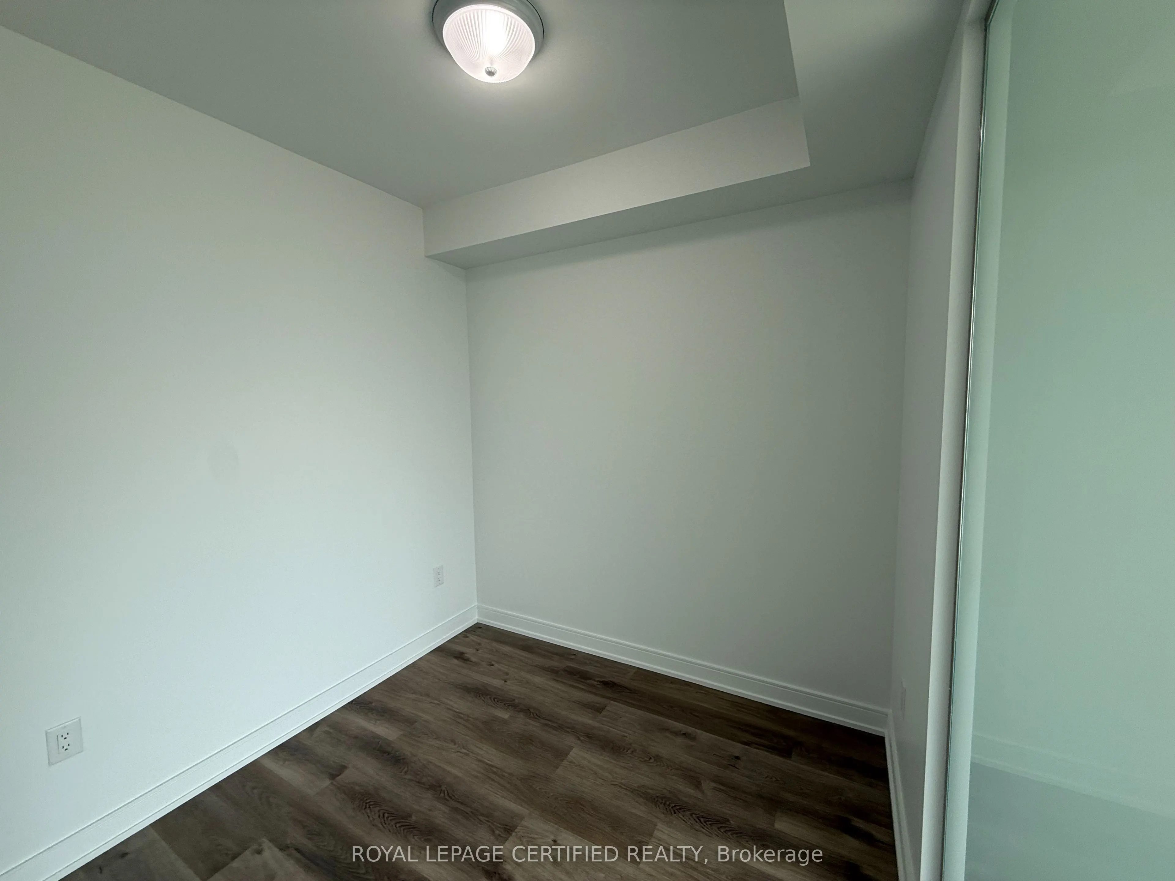 3009 Novar Road, #620