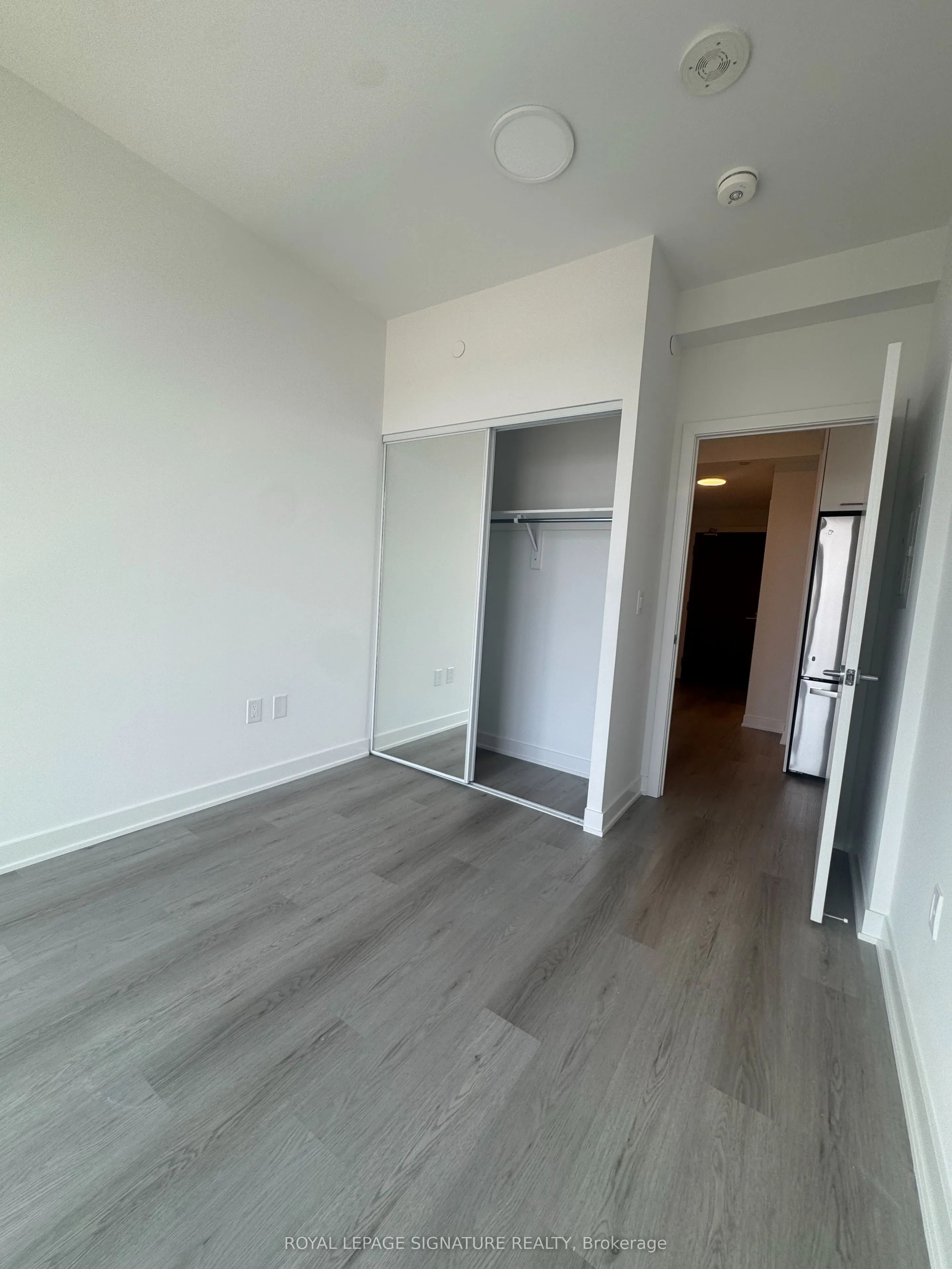 40 Lagerfeld Drive, #2105