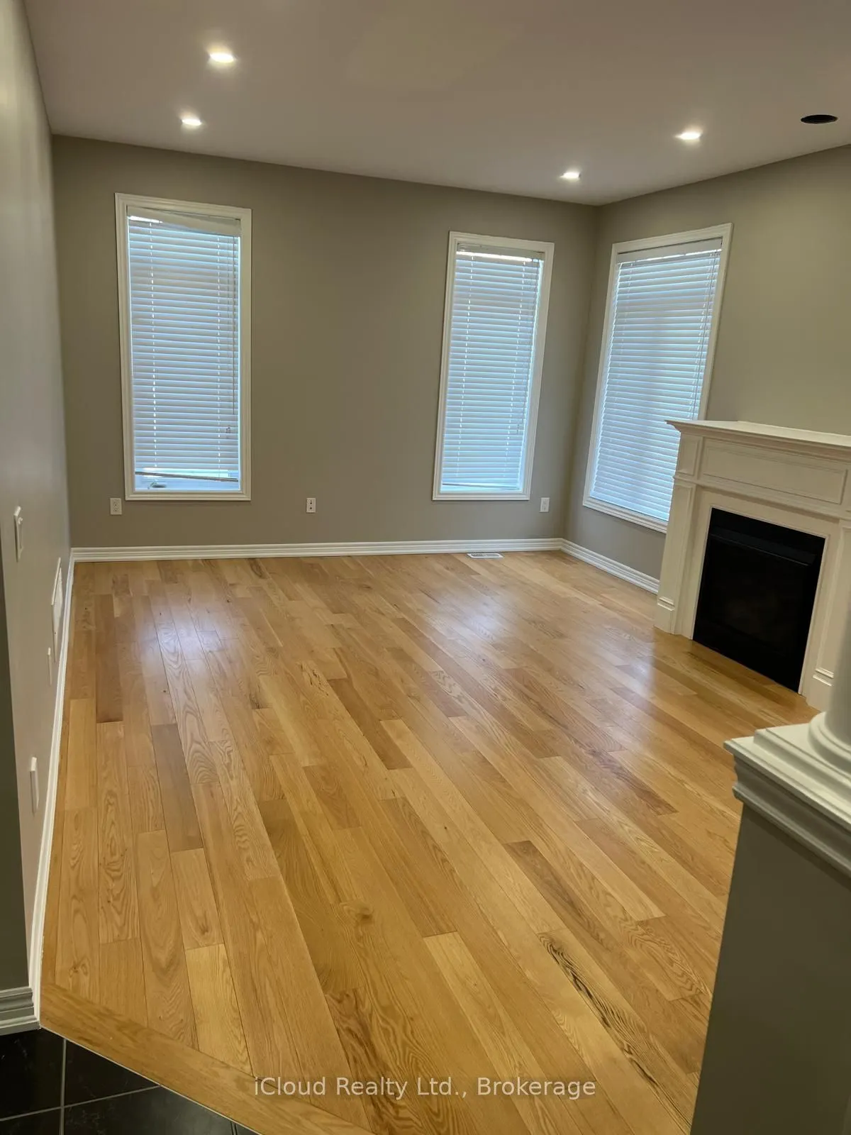 71 Ivor Crescent