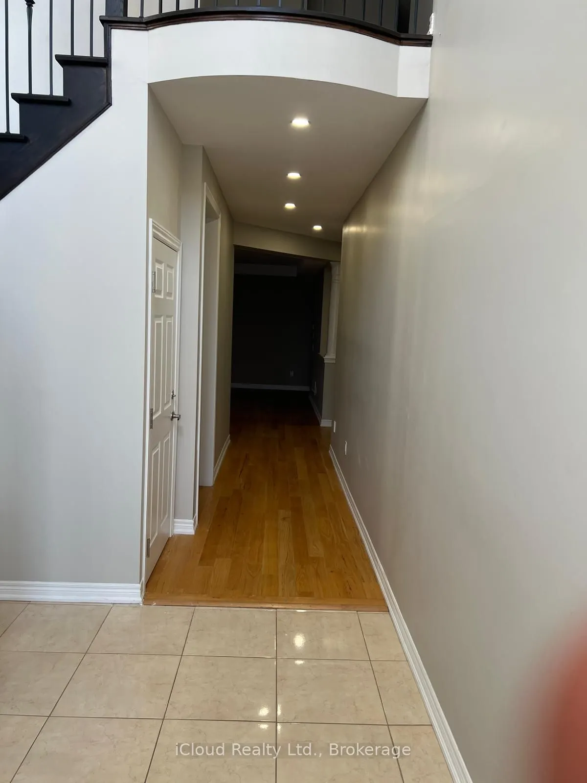 71 Ivor Crescent