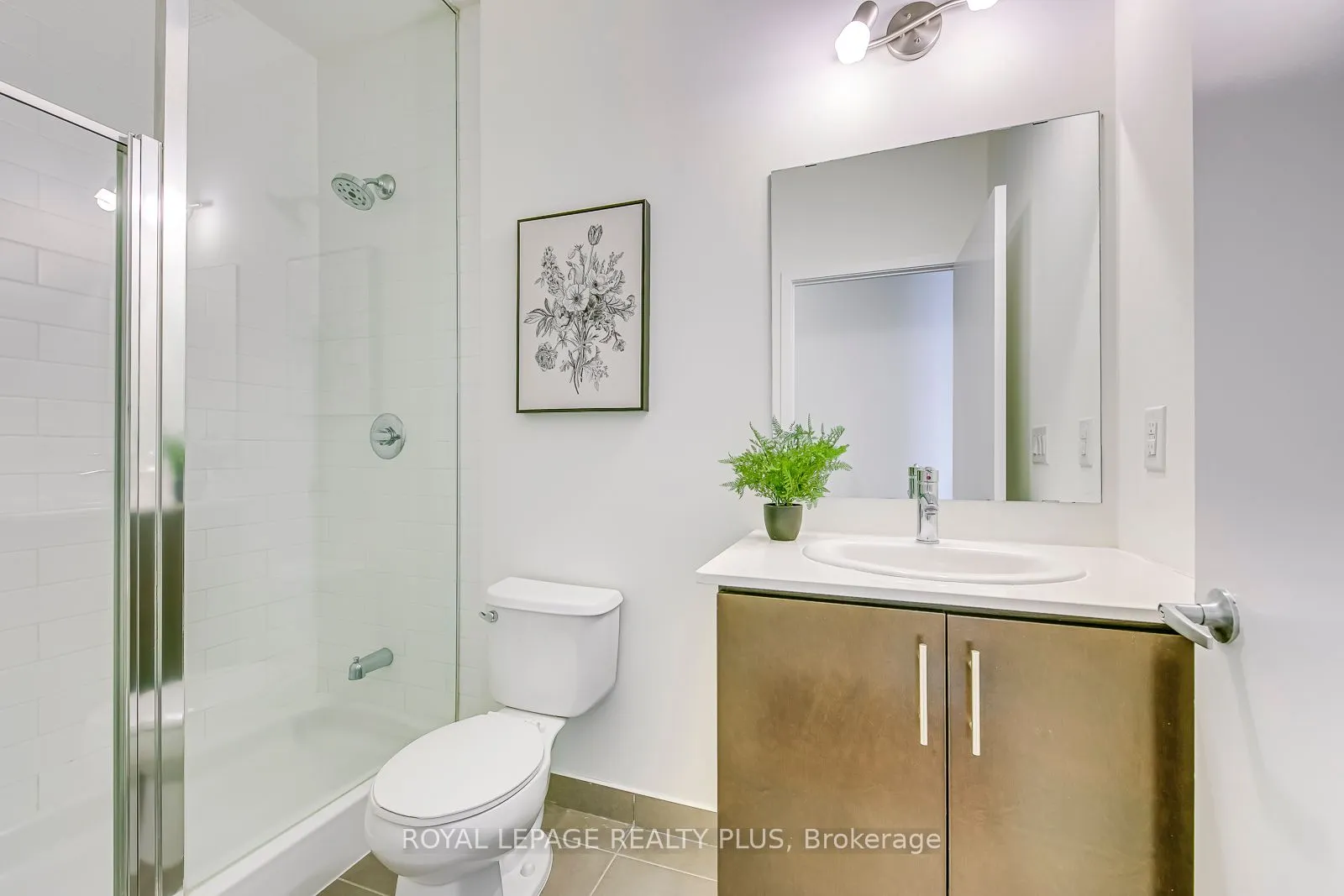 365 Prince Of Wales Drive, #2202