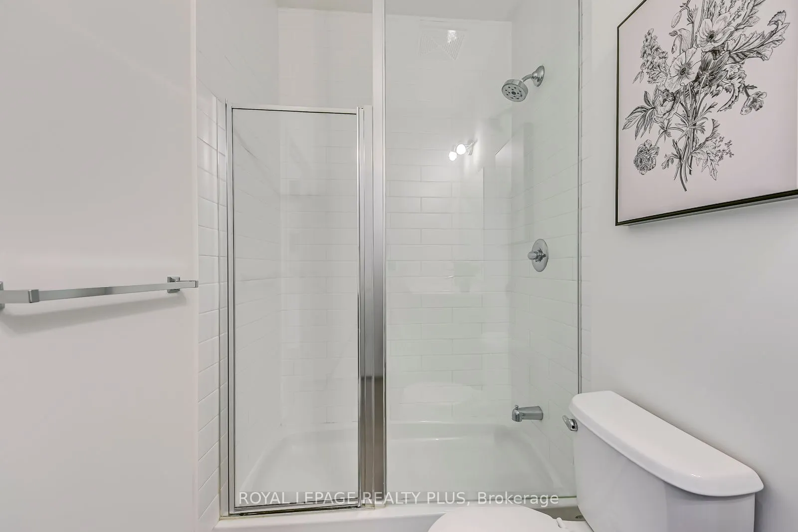 365 Prince Of Wales Drive, #2202