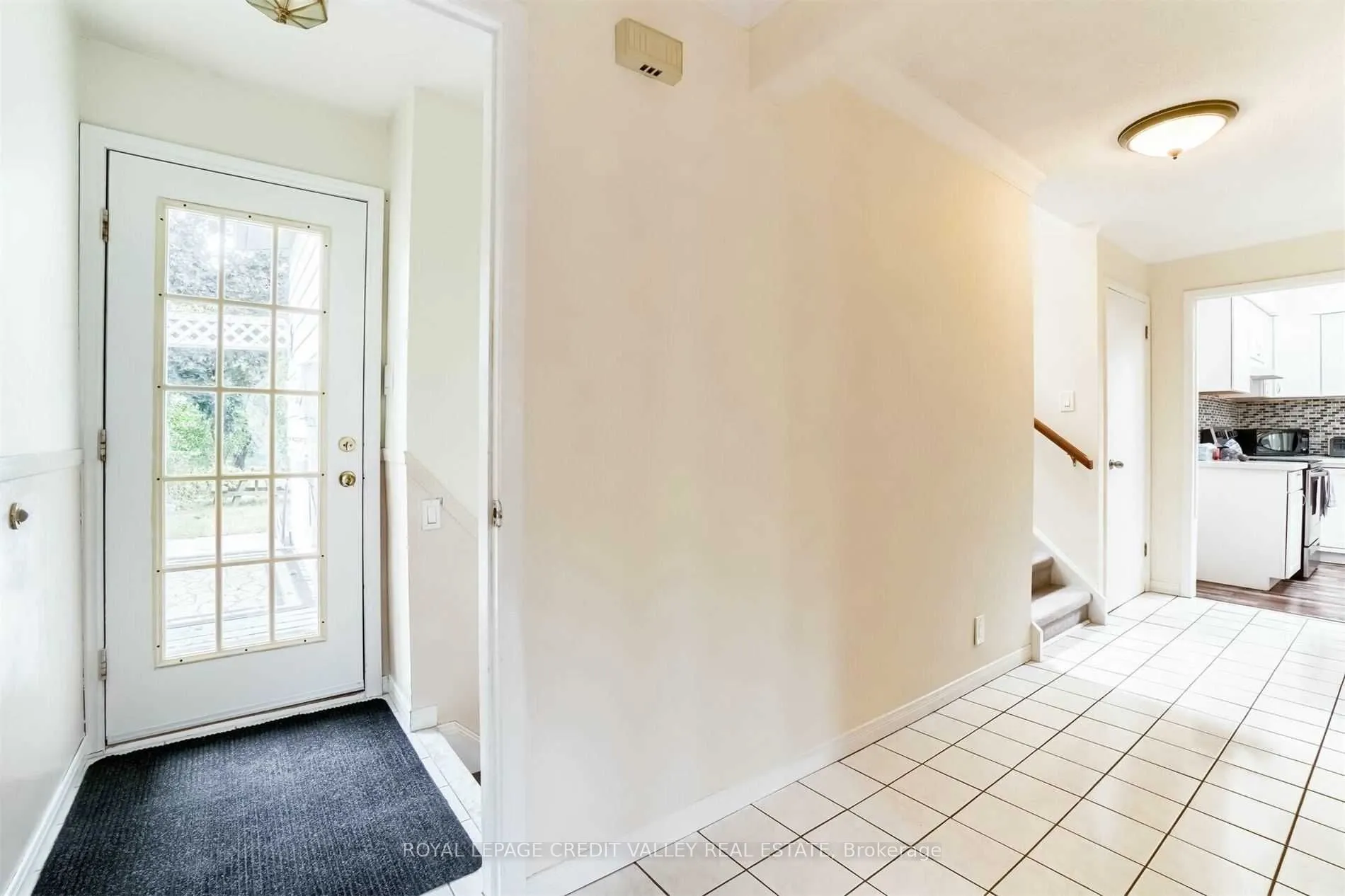 20 Glenforest Road