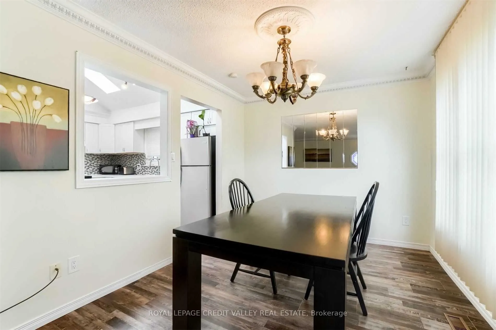 20 Glenforest Road