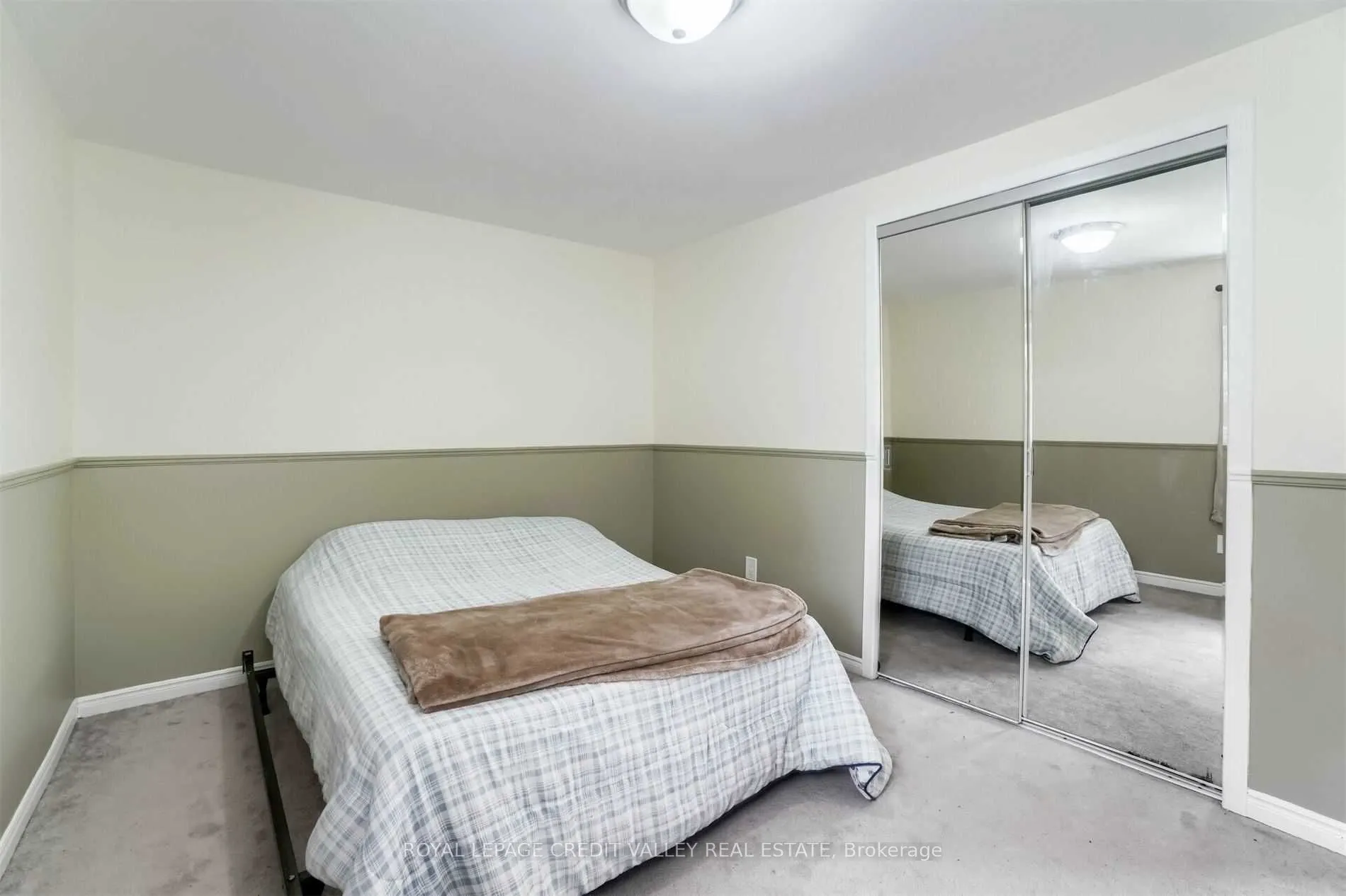 20 Glenforest Road