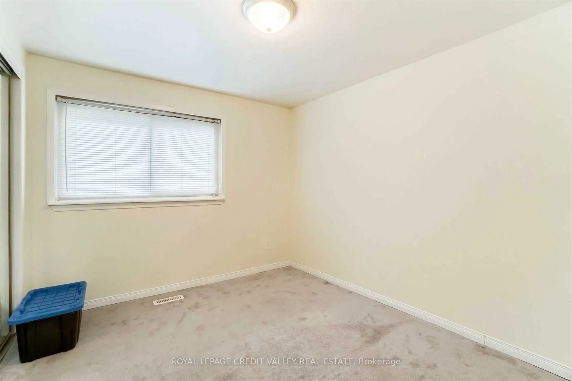 20 Glenforest Road