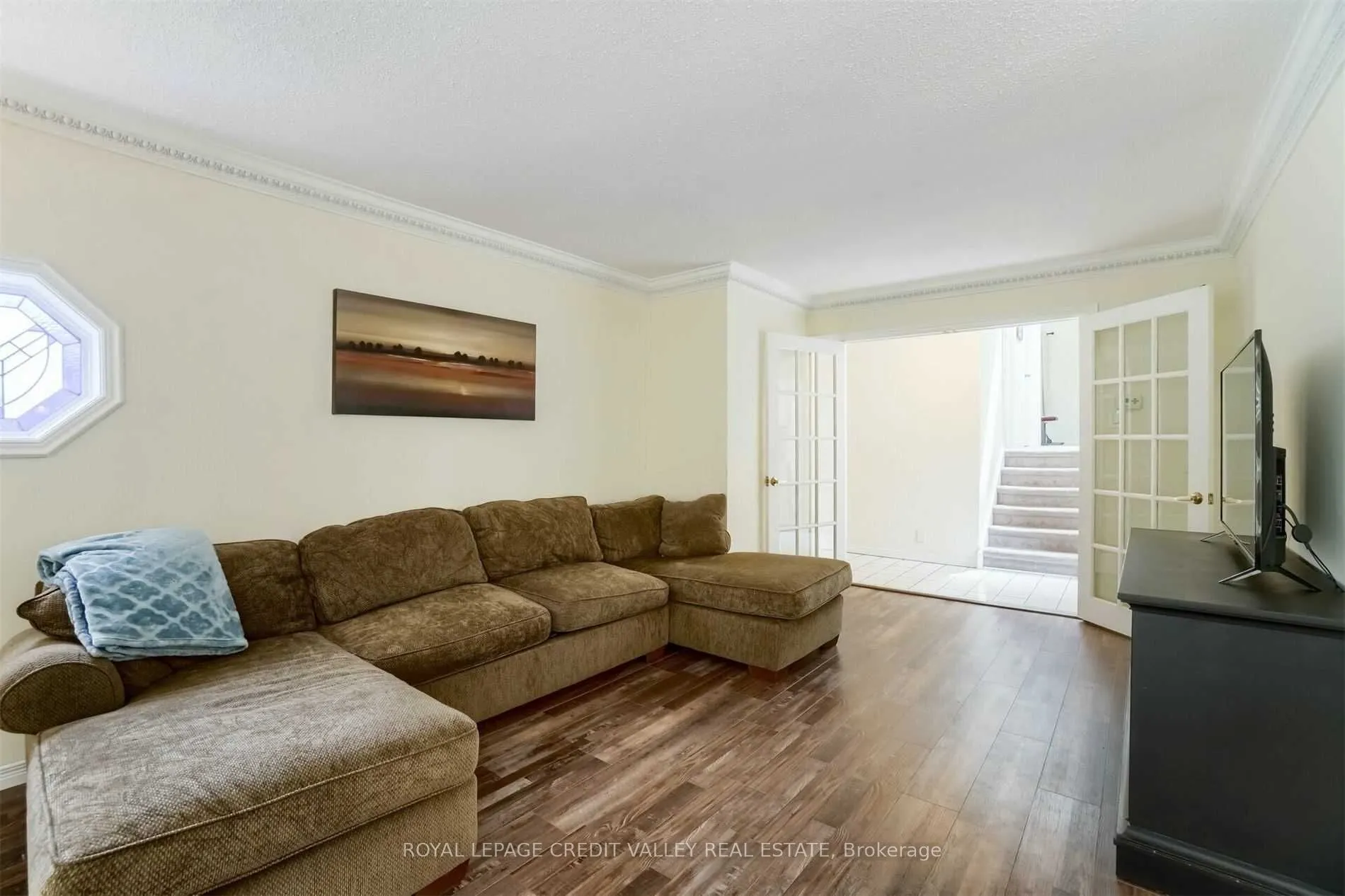 20 Glenforest Road
