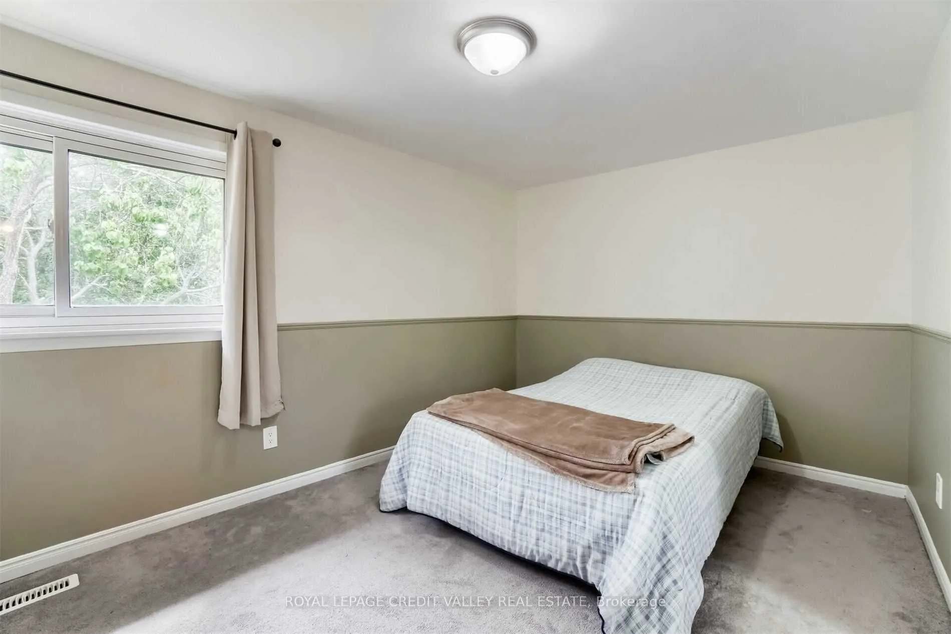 20 Glenforest Road