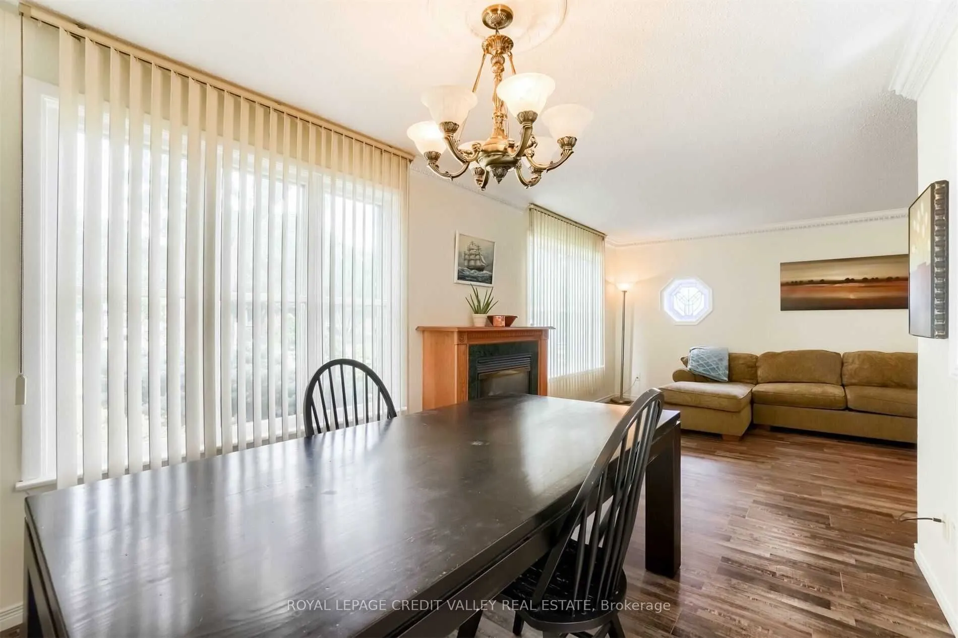20 Glenforest Road
