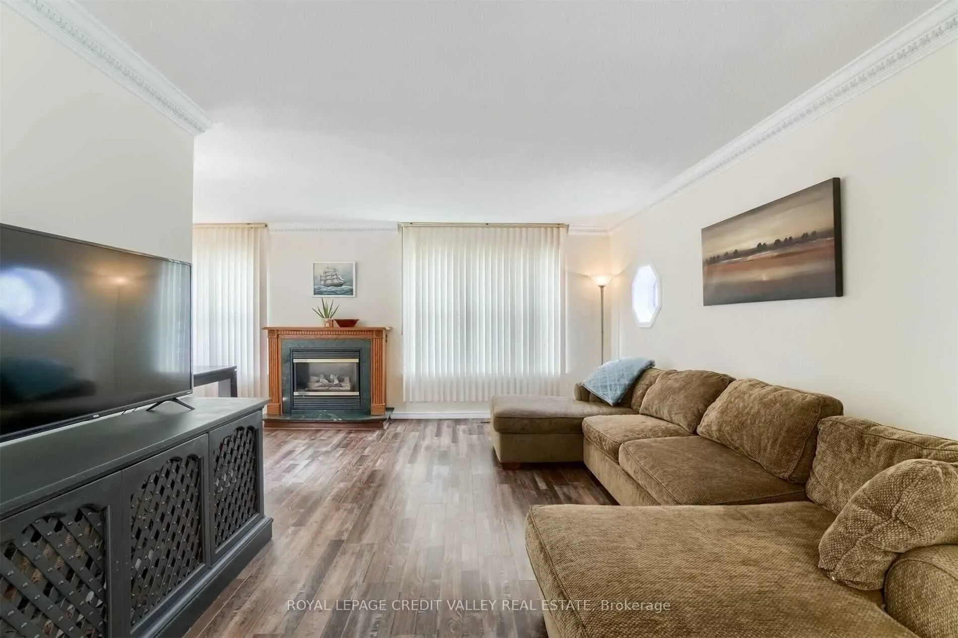 20 Glenforest Road