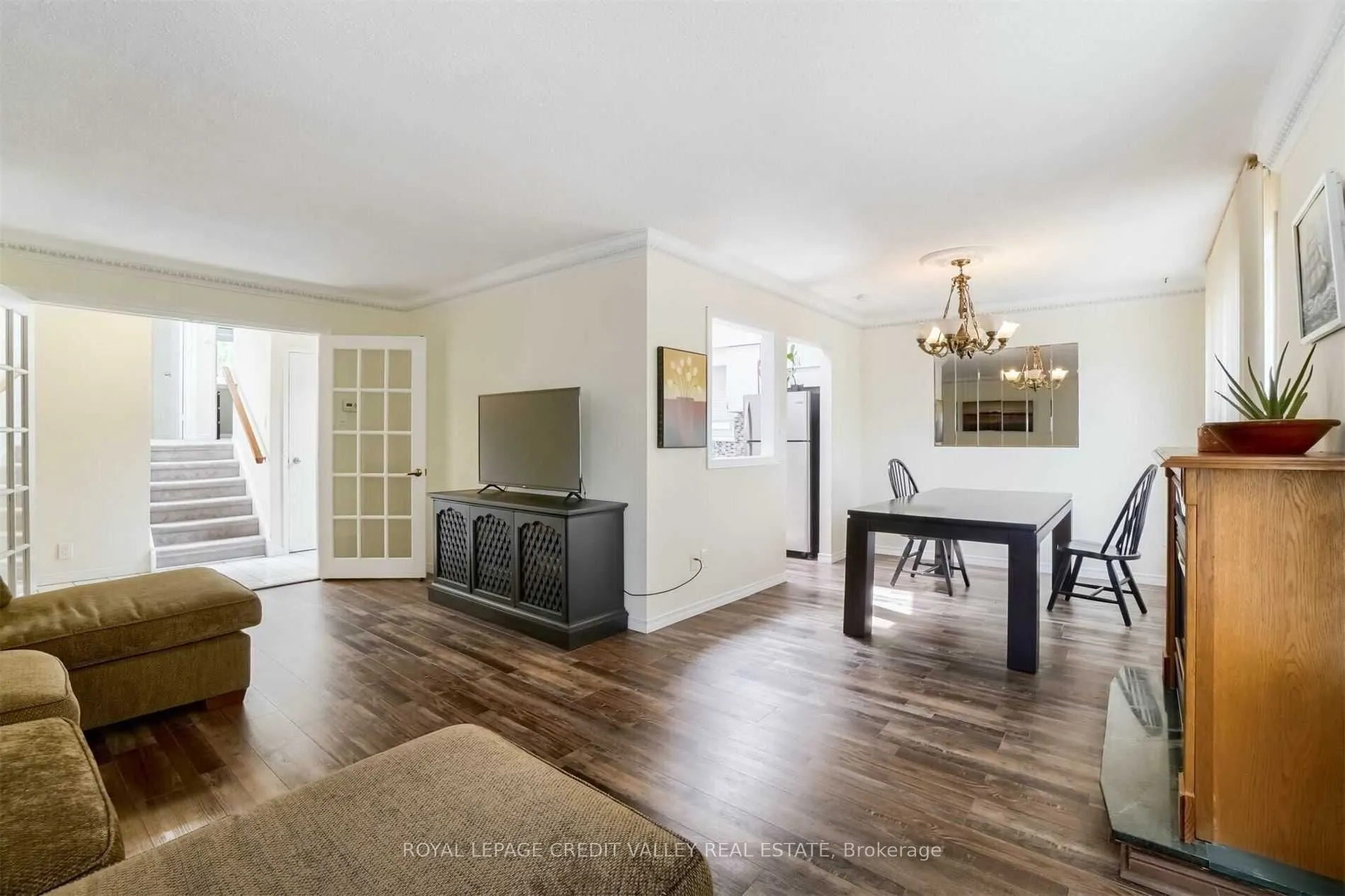 20 Glenforest Road