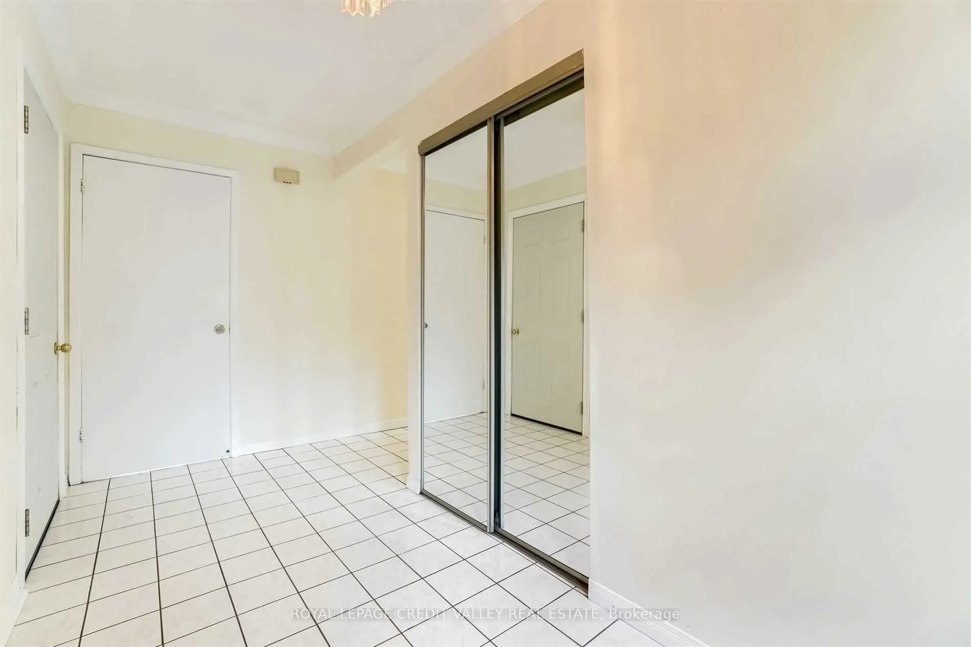 20 Glenforest Road