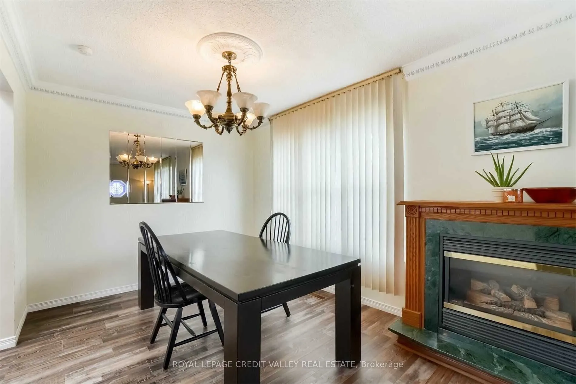 20 Glenforest Road
