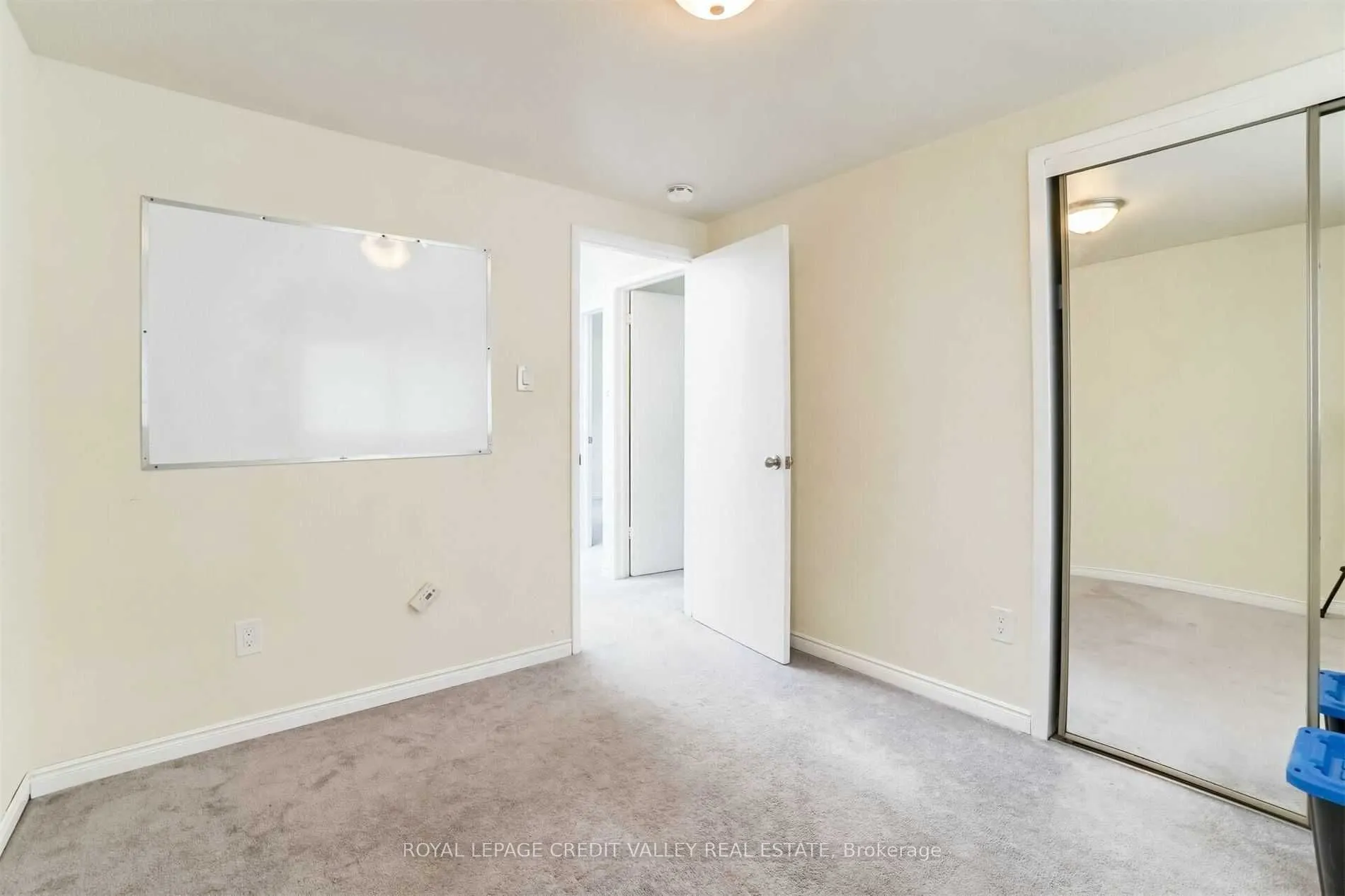 20 Glenforest Road