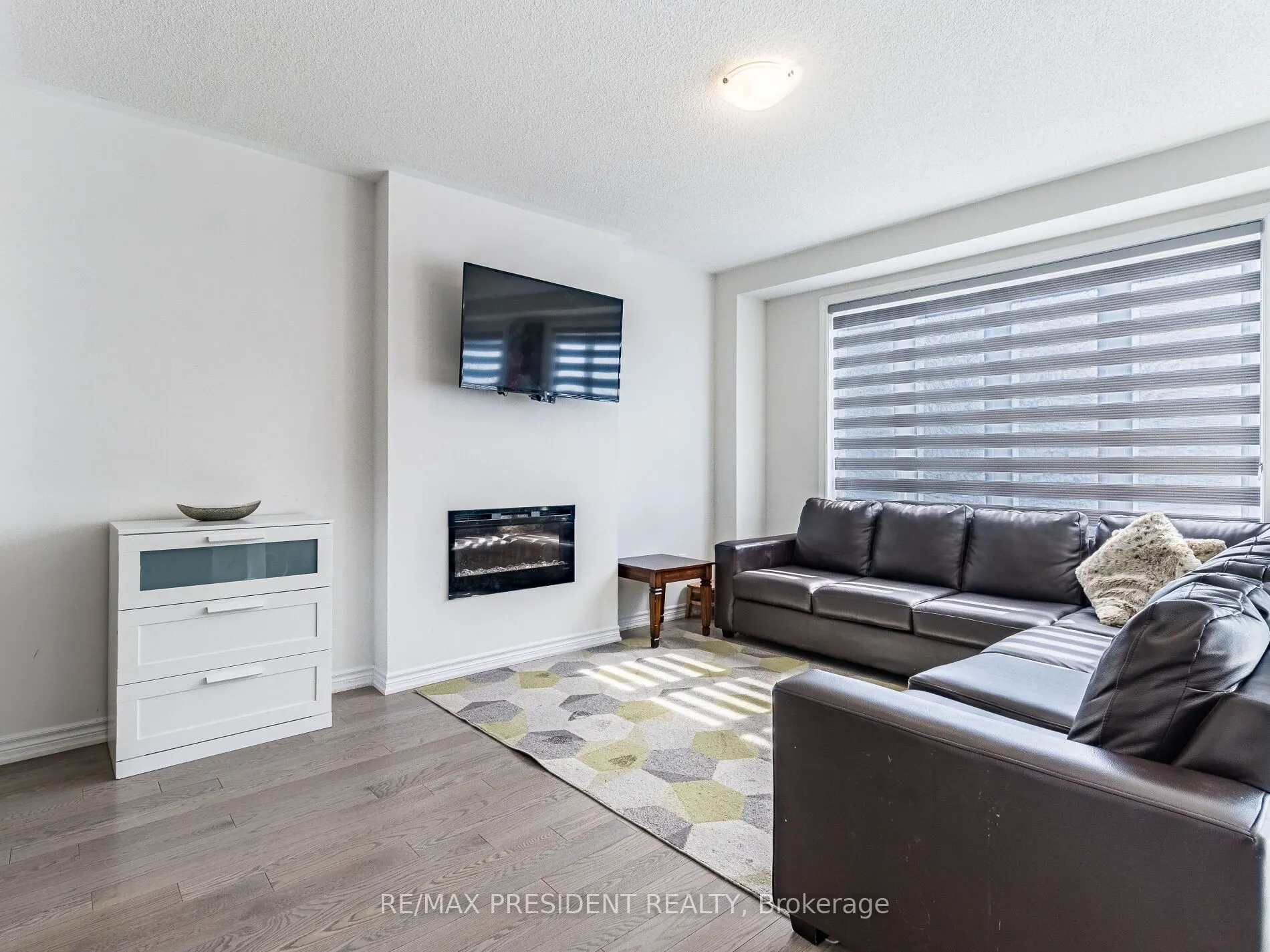 30 Camino Real Drive