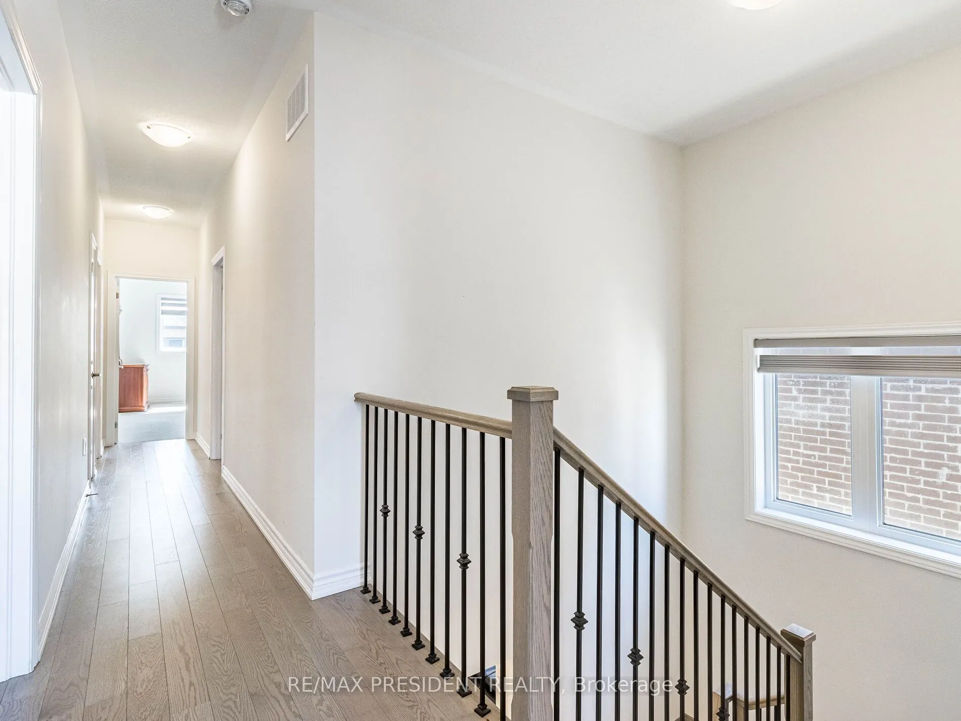 30 Camino Real Drive
